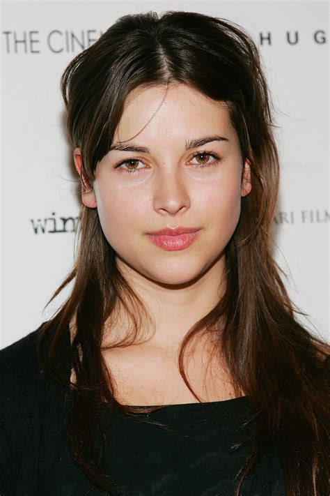 amelia warner|Amelia Warner .